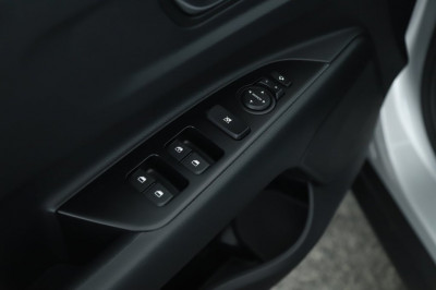 KIA Stonic Vorführwagen