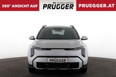 KIA Stonic Vorführwagen