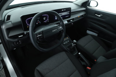 KIA Stonic Vorführwagen