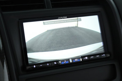 Audi R8 Gebrauchtwagen Audi R8 Gebrauchtwagen