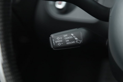 Audi R8 Gebrauchtwagen Audi R8 Gebrauchtwagen