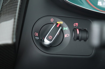 Audi R8 Gebrauchtwagen Audi R8 Gebrauchtwagen