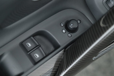 Audi R8 Gebrauchtwagen Audi R8 Gebrauchtwagen