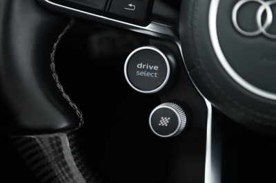 Audi R8 Gebrauchtwagen Audi R8 Gebrauchtwagen