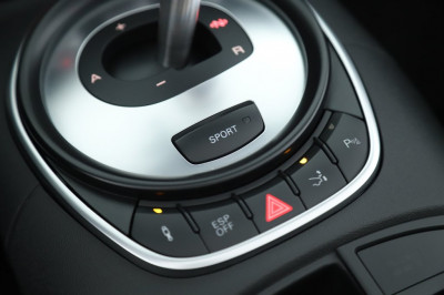 Audi R8 Gebrauchtwagen Audi R8 Gebrauchtwagen