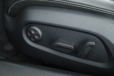 Audi R8 Gebrauchtwagen Audi R8 Gebrauchtwagen