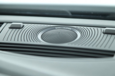 Audi R8 Gebrauchtwagen Audi R8 Gebrauchtwagen