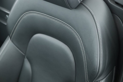 Audi R8 Gebrauchtwagen Audi R8 Gebrauchtwagen