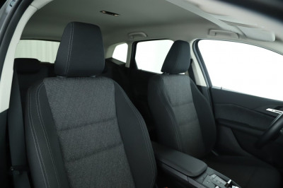 BMW 2er Gebrauchtwagen BMW 2er Gebrauchtwagen