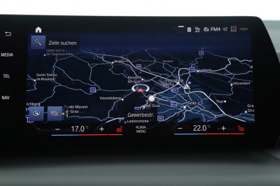 BMW 2er Gebrauchtwagen BMW 2er Gebrauchtwagen