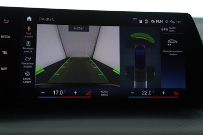 BMW 2er Gebrauchtwagen BMW 2er Gebrauchtwagen