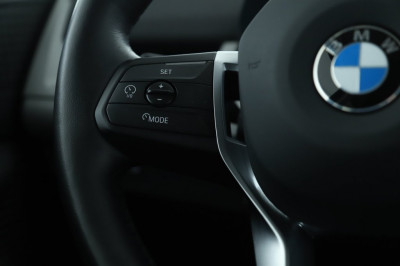 BMW 2er Gebrauchtwagen BMW 2er Gebrauchtwagen