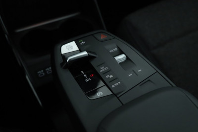 BMW 2er Gebrauchtwagen BMW 2er Gebrauchtwagen