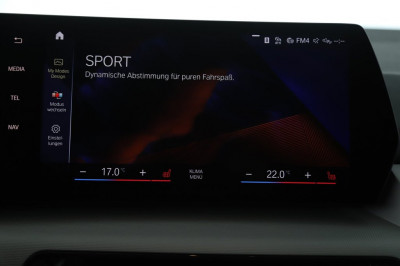 BMW 2er Gebrauchtwagen BMW 2er Gebrauchtwagen