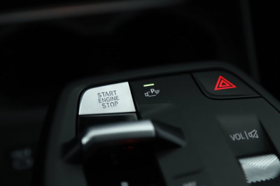 BMW 2er Gebrauchtwagen BMW 2er Gebrauchtwagen