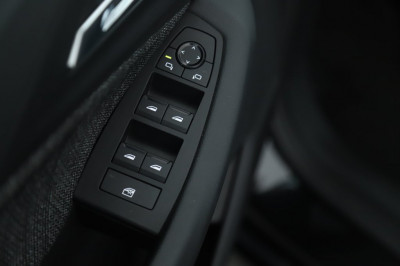 BMW 2er Gebrauchtwagen BMW 2er Gebrauchtwagen