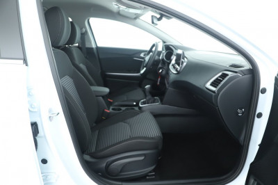 KIA Ceed Neuwagen KIA Ceed Neuwagen