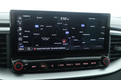 KIA Ceed Neuwagen KIA Ceed Neuwagen