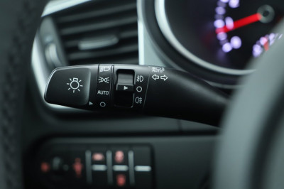 KIA Ceed Neuwagen KIA Ceed Neuwagen