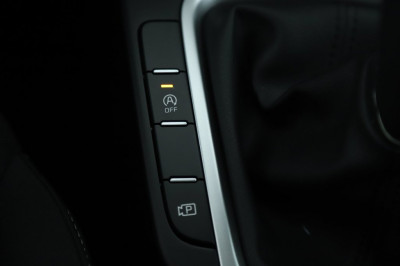 KIA Ceed Neuwagen KIA Ceed Neuwagen