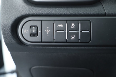 KIA Ceed Neuwagen KIA Ceed Neuwagen