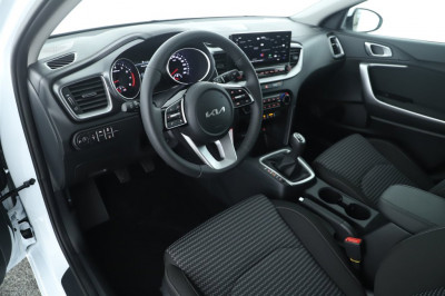 KIA Ceed Neuwagen KIA Ceed Neuwagen