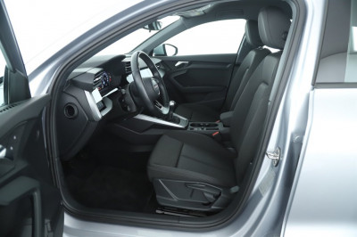 Audi A3 Gebrauchtwagen Audi A3 Gebrauchtwagen