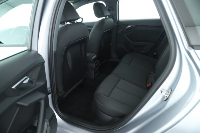 Audi A3 Gebrauchtwagen Audi A3 Gebrauchtwagen