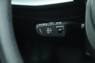 Audi A3 Gebrauchtwagen Audi A3 Gebrauchtwagen