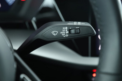 Audi A3 Gebrauchtwagen Audi A3 Gebrauchtwagen