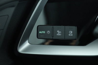 Audi A3 Gebrauchtwagen Audi A3 Gebrauchtwagen