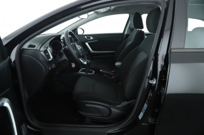 KIA Ceed Gebrauchtwagen KIA Ceed Gebrauchtwagen