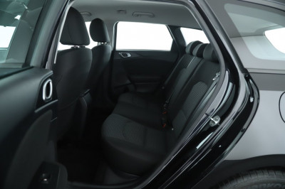 KIA Ceed Gebrauchtwagen KIA Ceed Gebrauchtwagen