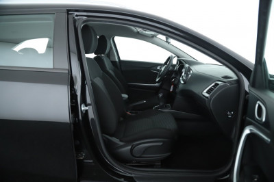 KIA Ceed Gebrauchtwagen KIA Ceed Gebrauchtwagen