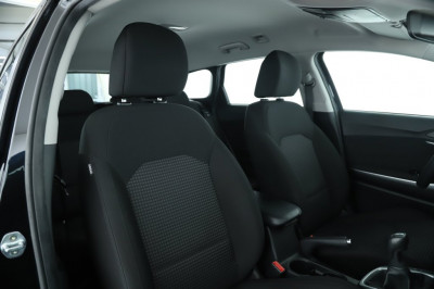 KIA Ceed Gebrauchtwagen KIA Ceed Gebrauchtwagen