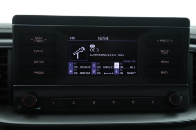 KIA Ceed Gebrauchtwagen KIA Ceed Gebrauchtwagen