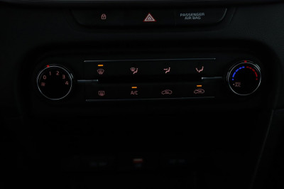 KIA Ceed Gebrauchtwagen KIA Ceed Gebrauchtwagen