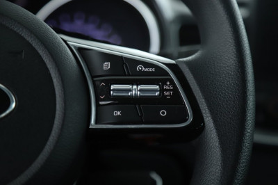 KIA Ceed Gebrauchtwagen KIA Ceed Gebrauchtwagen