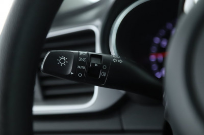 KIA Ceed Gebrauchtwagen KIA Ceed Gebrauchtwagen