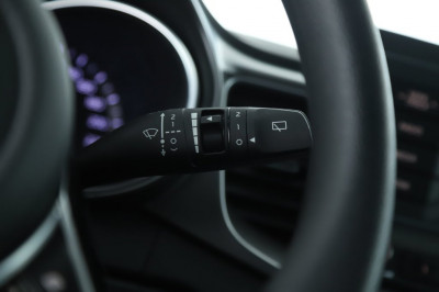 KIA Ceed Gebrauchtwagen KIA Ceed Gebrauchtwagen