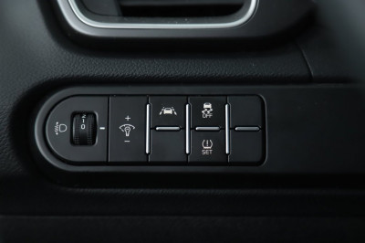 KIA Ceed Gebrauchtwagen KIA Ceed Gebrauchtwagen