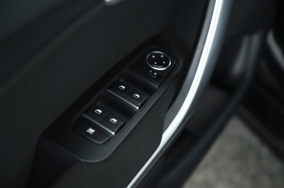 KIA Ceed Gebrauchtwagen KIA Ceed Gebrauchtwagen