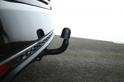 KIA Ceed Gebrauchtwagen KIA Ceed Gebrauchtwagen