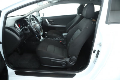 KIA ProCeed Gebrauchtwagen KIA ProCeed Gebrauchtwagen