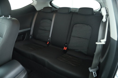 KIA ProCeed Gebrauchtwagen KIA ProCeed Gebrauchtwagen