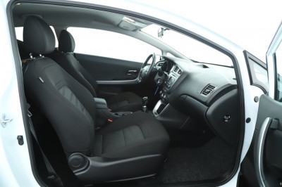 KIA ProCeed Gebrauchtwagen KIA ProCeed Gebrauchtwagen