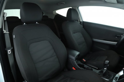 KIA ProCeed Gebrauchtwagen KIA ProCeed Gebrauchtwagen