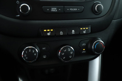 KIA ProCeed Gebrauchtwagen KIA ProCeed Gebrauchtwagen