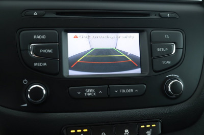 KIA ProCeed Gebrauchtwagen KIA ProCeed Gebrauchtwagen