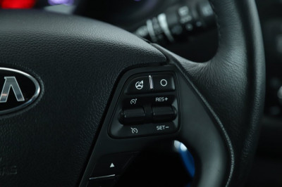 KIA ProCeed Gebrauchtwagen KIA ProCeed Gebrauchtwagen